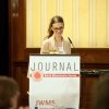 Targeting Mitochondria 2015 Conference Photos
