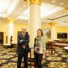 Targeting Mitochondria 2015 Conference Photos