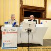 Targeting Mitochondria 2015 Conference Photos