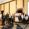 Targeting Mitochondria 2015 Conference Photos