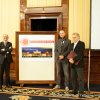 Targeting Mitochondria 2015 Conference Photos