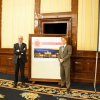 Targeting Mitochondria 2015 Conference Photos