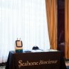 Targeting Mitochondria 2015 Conference Photos