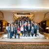 Targeting Mitochondria 2015 Conference Photos