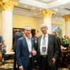 Targeting Mitochondria 2015 Conference Photos