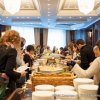 Targeting Mitochondria 2015 Conference Photos