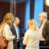 Targeting Mitochondria 2015 Conference Photos