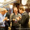 Targeting Mitochondria 2015 Conference Photos