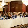 Targeting Mitochondria 2015 Conference Photos