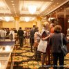 Targeting Mitochondria 2015 Conference Photos