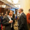 Targeting Mitochondria 2015 Conference Photos