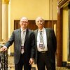 Targeting Mitochondria 2015 Conference Photos