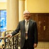 Targeting Mitochondria 2015 Conference Photos
