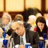 Targeting Mitochondria 2015 Conference Photos