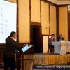 Targeting Mitochondria 2015 Conference Photos