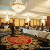 Targeting Mitochondria 2015 Conference Photos