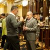 Targeting Mitochondria 2015 Conference Photos