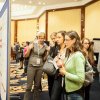 Targeting Mitochondria 2015 Conference Photos