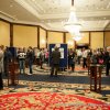 Targeting Mitochondria 2015 Conference Photos