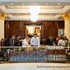 Targeting Mitochondria 2015 Conference Photos
