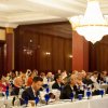 Targeting Mitochondria 2015 Conference Photos