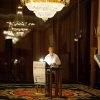 Targeting Mitochondria 2015 Conference Photos