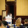 Targeting Mitochondria 2015 Conference Photos