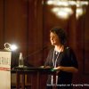 Targeting Mitochondria 2015 Conference Photos