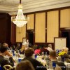 Targeting Mitochondria 2015 Conference Photos