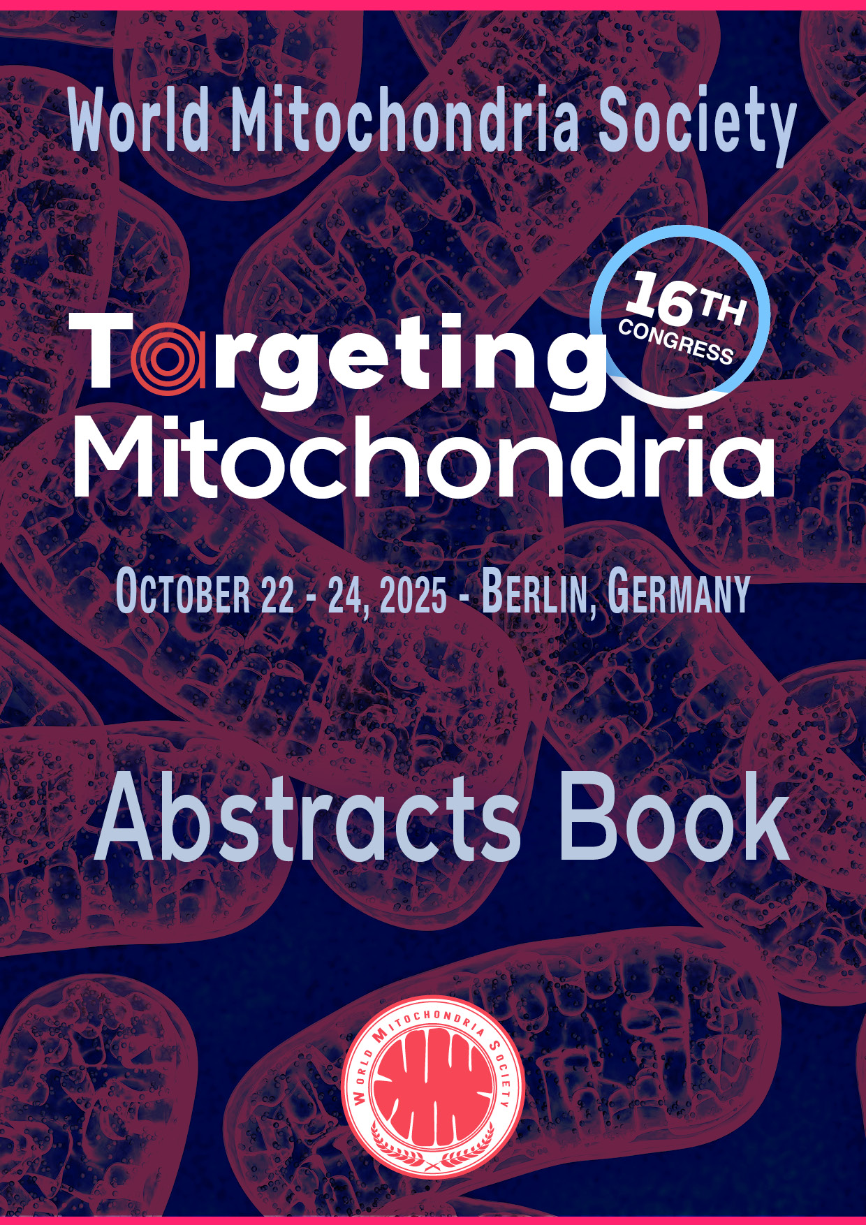 Abstracts Book 2025 small