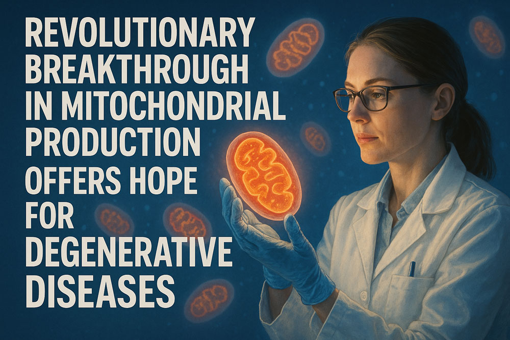 Revolutionary-Breakthrough-in-Mitochondrial-Production-Offers-Hope-for-Degenerative-Diseases