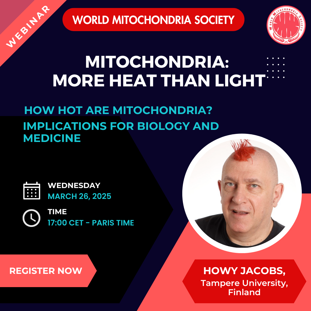 Webinar