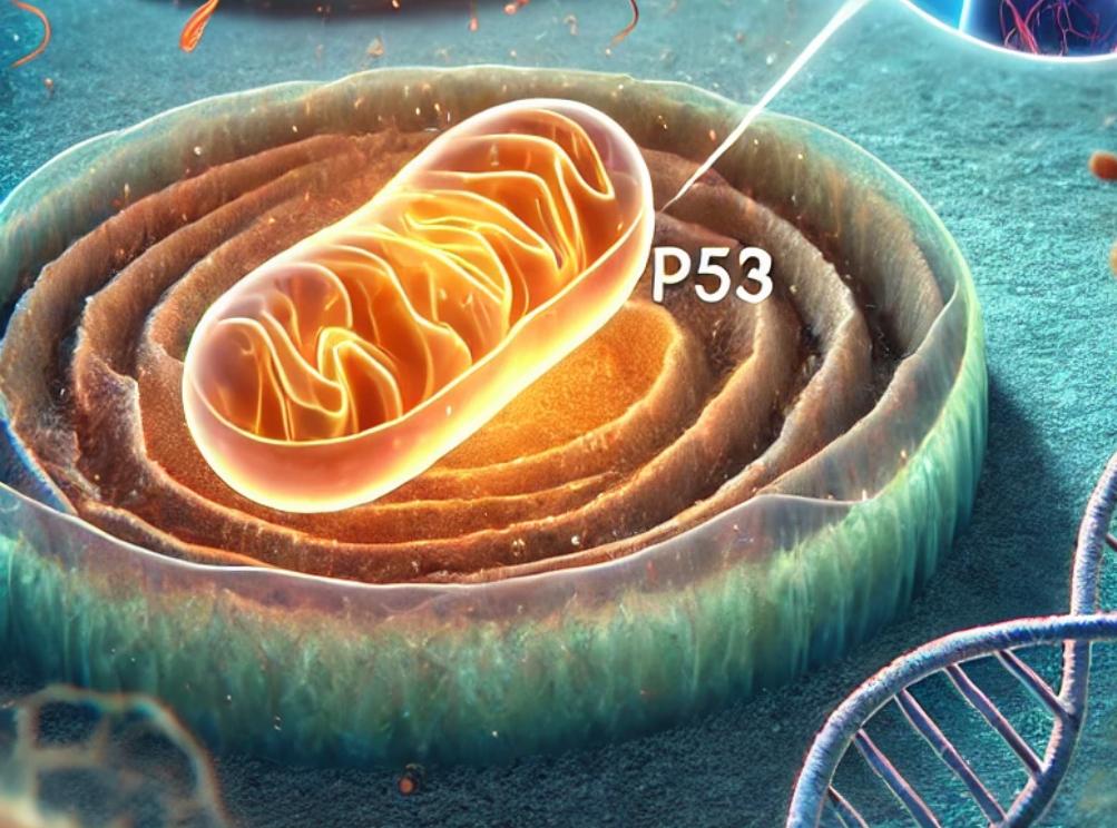 p53