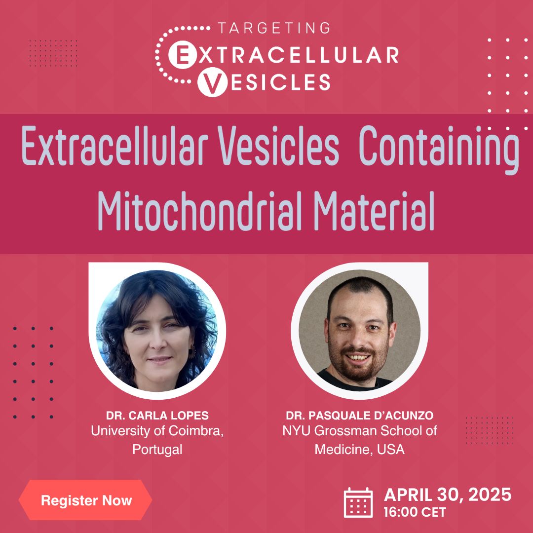 Webinar 3-30-april