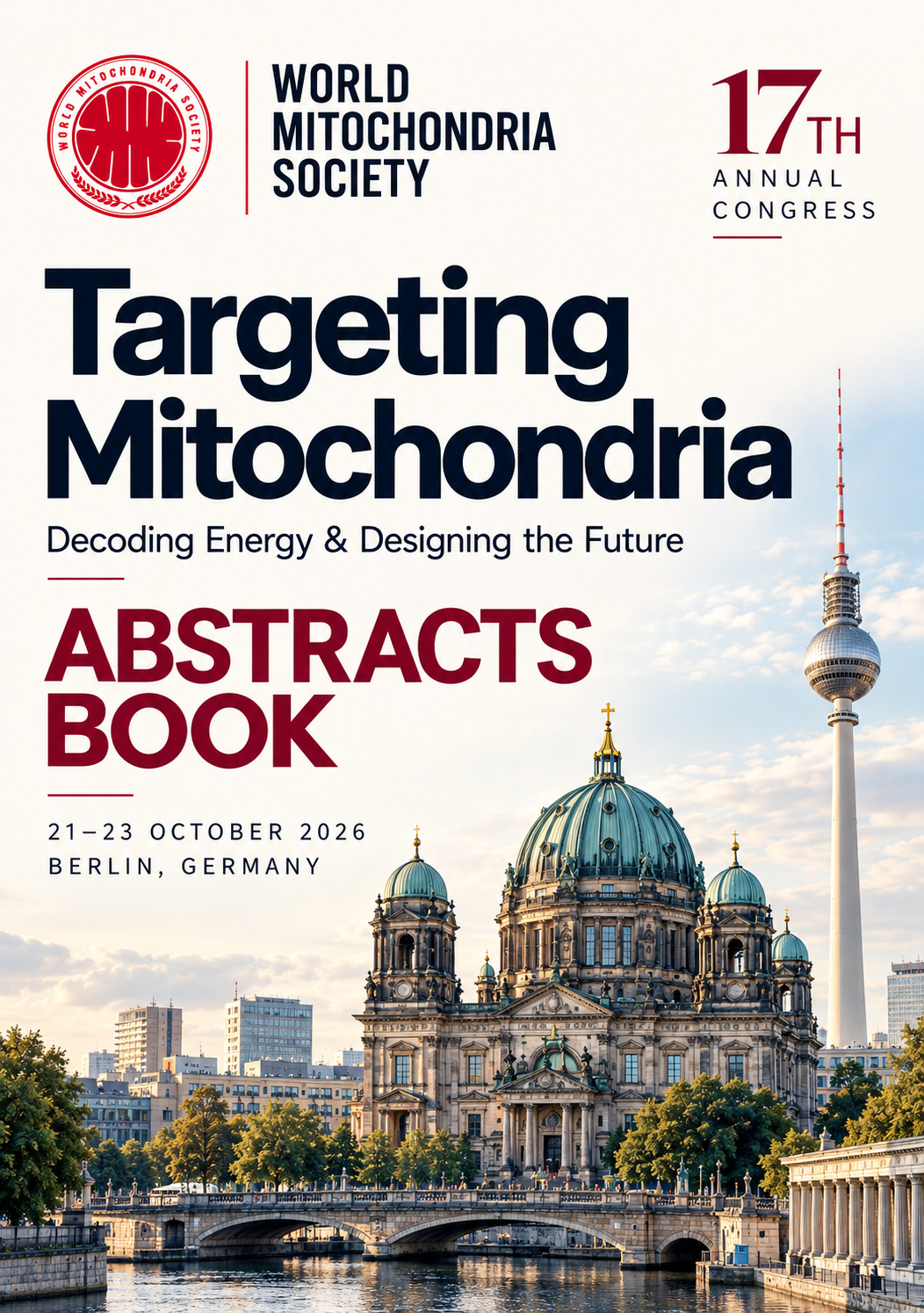 abstracts-book