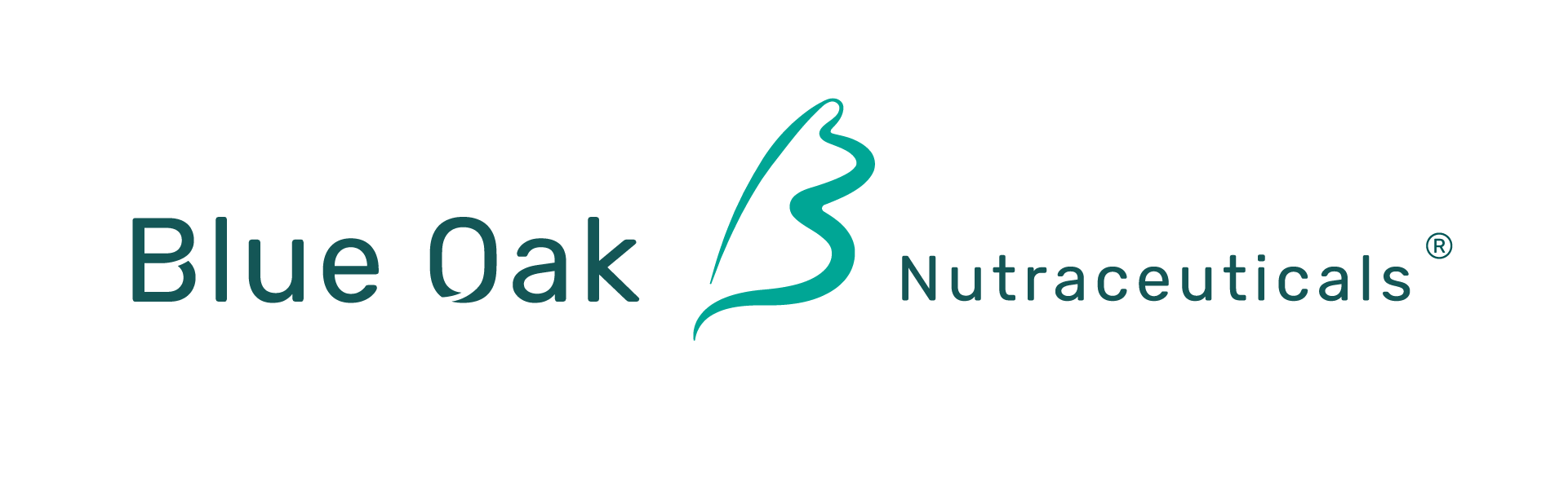 blueoak-logo-OnWhite-NutraHReg