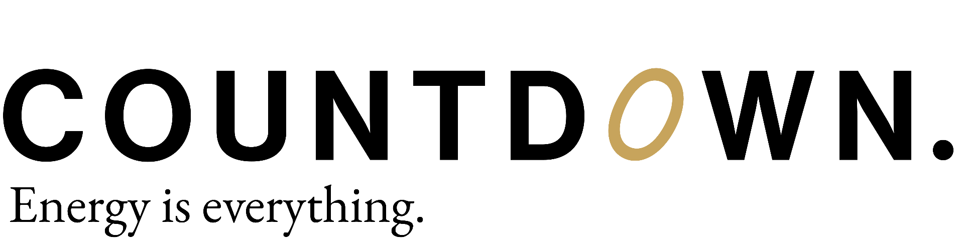 countdown-logo