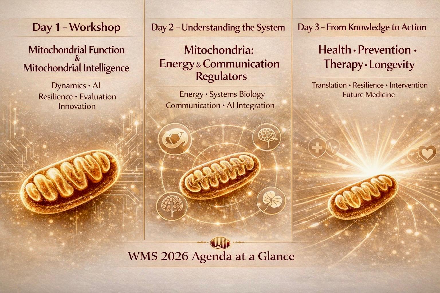 wms-2026-agenda-at-galance