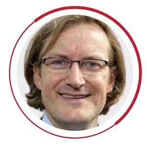 Egbert Mik 1
