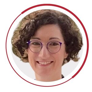 Giulia Bertolin