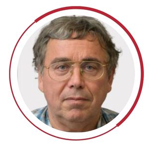 Jezek Petr 2
