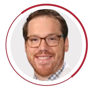 Jonathan R. Brestoff 1