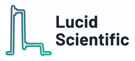 Lucid Logo