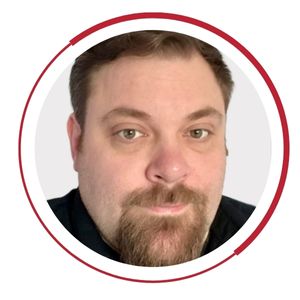Michael B. Powner 2