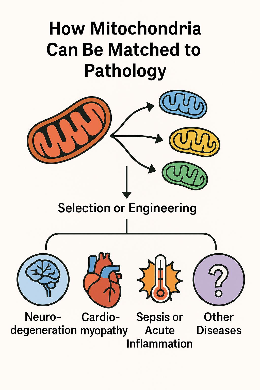 PATHOLOGY