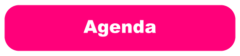 wms-agenda