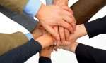corporate_sponsorship