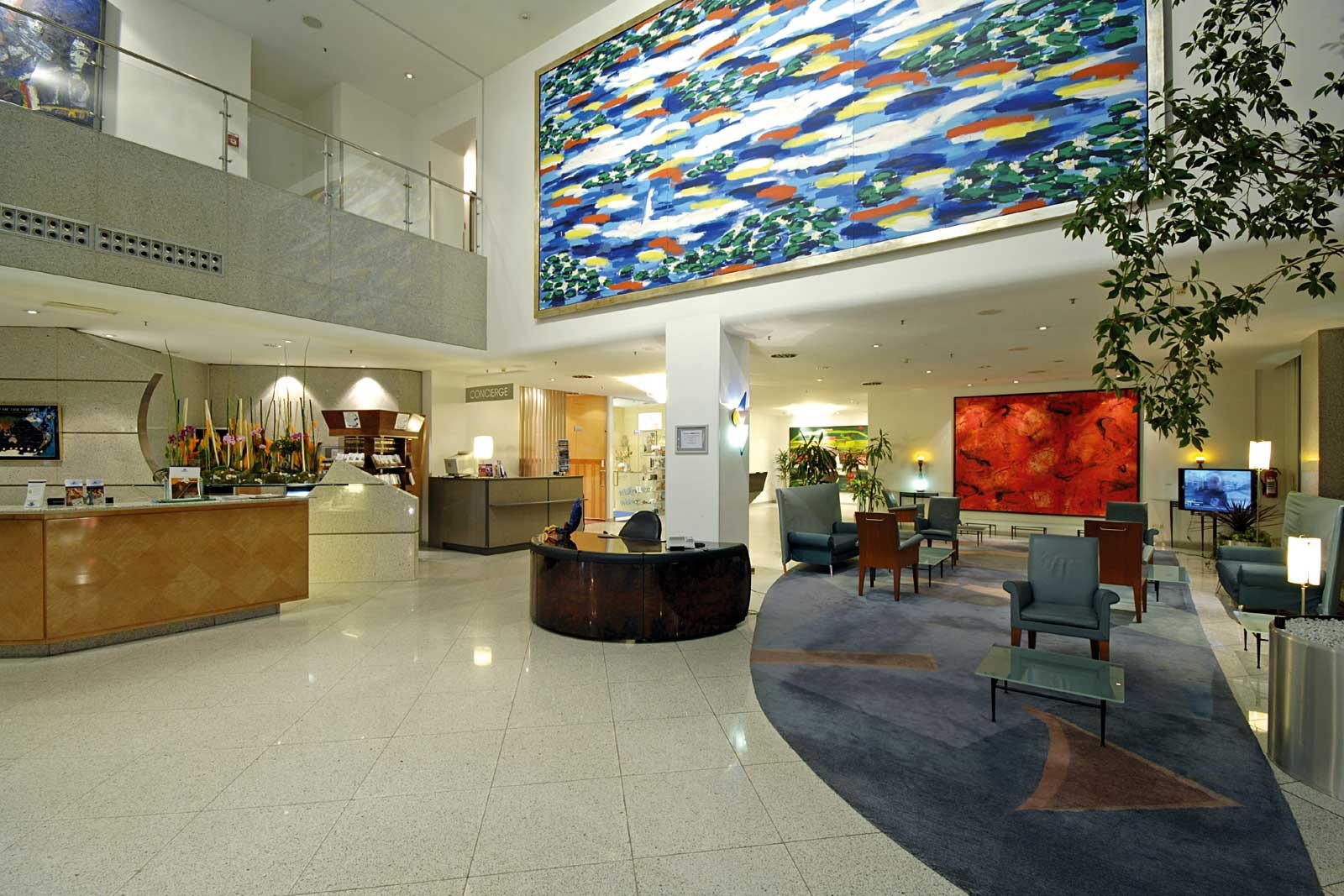 maritim-proarte-hotel-berlin-2