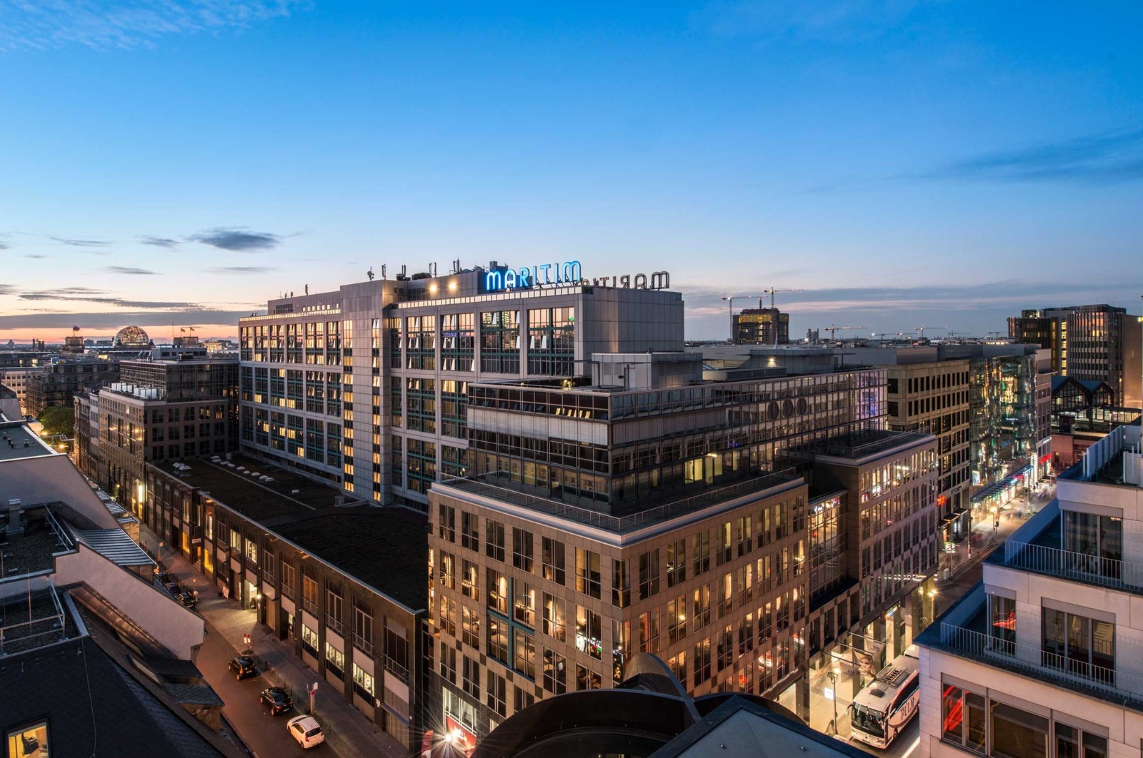 maritim-proarte-hotel-berlin-3
