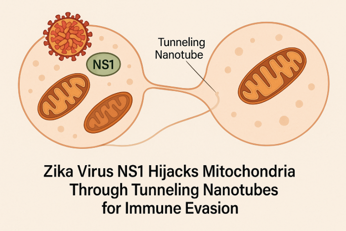 zika virus image1